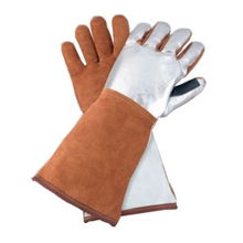 welding gloves